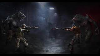 State of Mind - PASSIK, Max fail & Heleen ( remix by T.Chris )