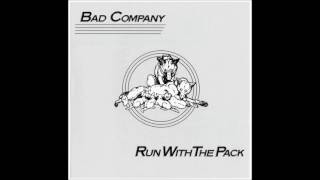 Download lagu Bad Company - Silver, Blue & Gold