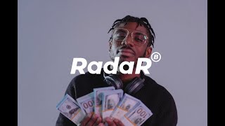 Radar - Menkar Freesale Beats