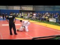 Jonathan des rosiers 1  2010 bravado bjj championships