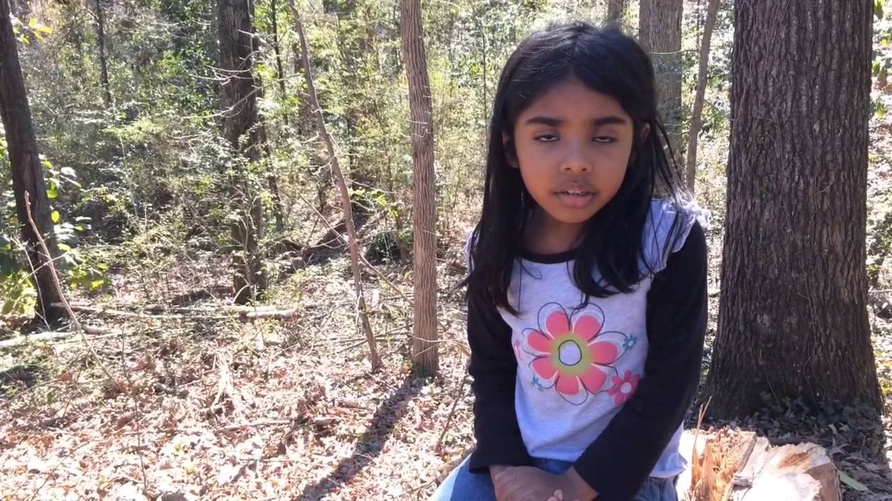 paper-planes-official-trailer-youtube