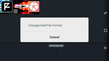 How To Edit Panzoid Intro In Kinemaster [100% WORKING!]