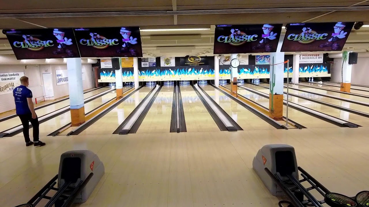 Helmiprosentit 1.3.26 klo 13.30 radat 3-4