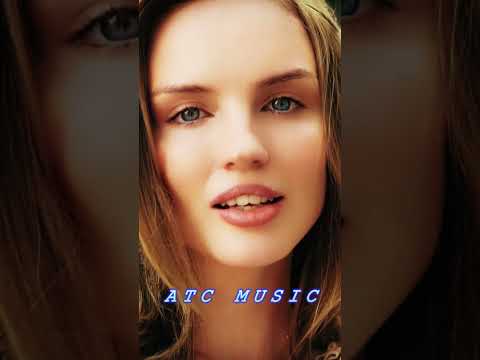 Андрей Шпехт - Тебе Единственной #shorts #atcmusic #шансон