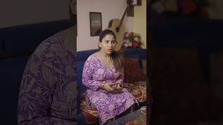 सौतेली माँ part-1 #communitysupport #emtionalstory #viralstory