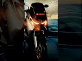 Nmax Turbo 2024