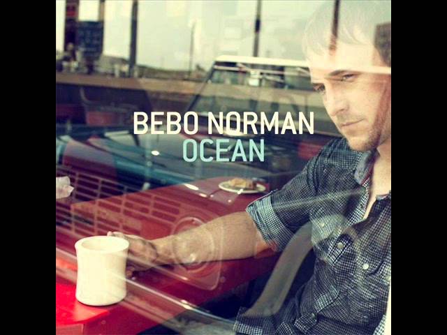 Obejrzyj Bebo Norman - Remember Us w YouTube Obejrzyj Bebo Norman - Remember Us w YouTube