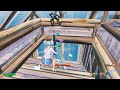 Bad Boy 😈 (Fortnite Montage) + Best controller Settings For AIMBOT/ Piece Control 🧩
