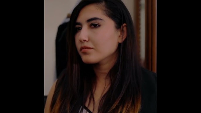 Katta tranny eshak video