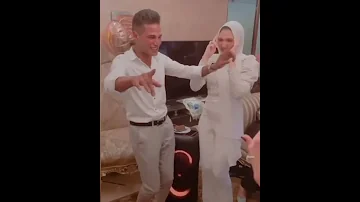 أول معرفت انك عاوزنى جيت أوام 