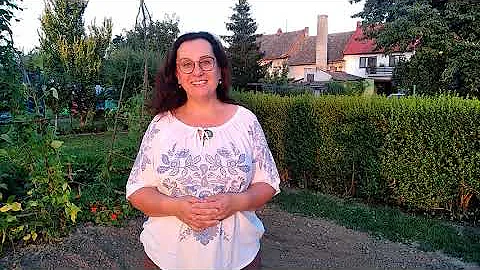 Jak prospívá mulčování zahradě?