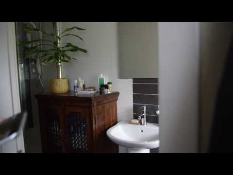 DIY Multiroom Audio System Quick Demo