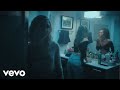 Maddie & Tae - Friends Don't