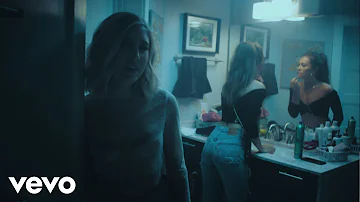 Maddie & Tae - Friends Don't (Official Music Video)