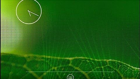 Install Android x86 jellybean 4.3 di virtual box