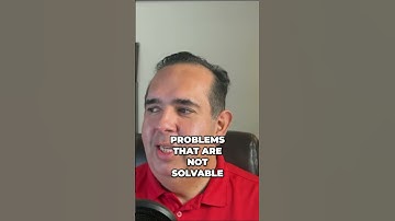 Creating Engaging YouTube Titles  Craft the Perfect Video Title