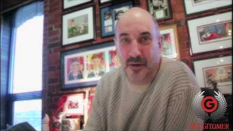 The Secret of Closing