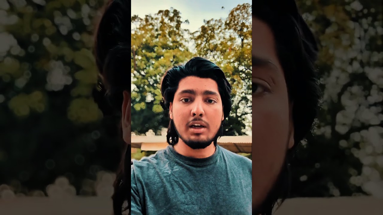 Effort hum ko he Karni hai🤌 