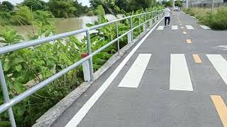 Vh40 Lô Suối Cát, Cam Lâm, Ven Sông, Gần Ql1