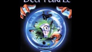 Deep Purple - Truth Hurts (Slaves and Masters 04)