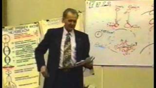gervi-2002_12_17_(09).avi