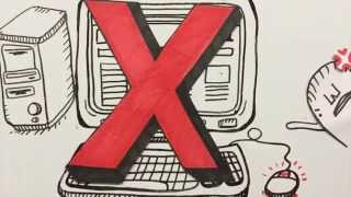 Web Usability