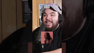 Best Rapper From Every Subgenre