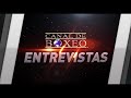 Francisco Fonseca con mucho que ganar ante Gervonta Davis