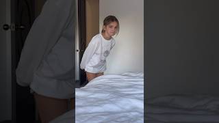 Download Mp3 It’s me…I’m the problem (IB by: @micahandsarahhh on IG/TT) #twins #momlife #cleaning Gudang lagu Download Mp3 It’s me…I’m the problem (IB by: @micahandsarahhh on IG/TT) #twins #momlife #cleaning
