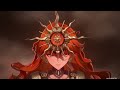 Augusta Pull Animation Is Clean! ☀️🦁 | Augusta + Thunderflare Dominion Pulls! | Wuthering Waves ✨