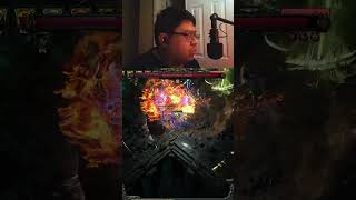 Walked Straight Into A War Zone | #aznl3g3nd_official on #Twitch