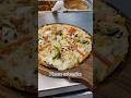 Aaj toh special pizza ka order aaya 🍕🍕🍕 #pizza #foodie #viral #shorts #reels