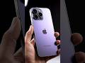 iPhone 19 pro leaked new look #shorts #iphone