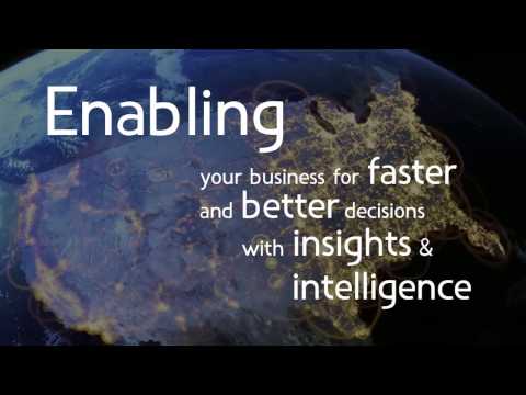 Singtel Managed Cloud Project