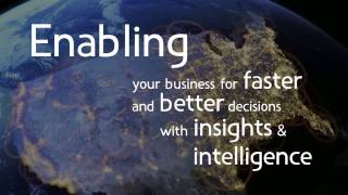 Singtel Managed Cloud Project