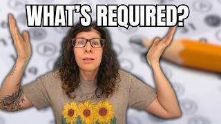 Do Homeschoolers REALLY Need to Test?