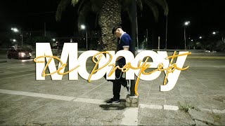 Details Tinx AG - MONEY DE PROYECTO (@yahky.rar) #wesurf Guide