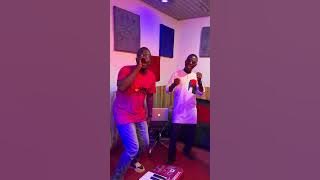 Omemma Hausa Cover (Yaks Aruwa)