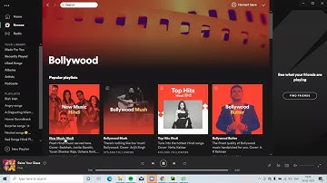 Emotion Based Music Player For Blinds - Part 2 | Machine Learning & Deep Learning - Python Project