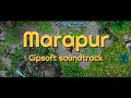 Marapur soundtrack - Tibia
