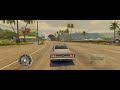 Playing The Crew Motorfest! | Boatmusik Gameplay