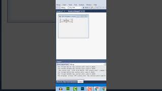 049 - C - Change BackGround Color of C# Button