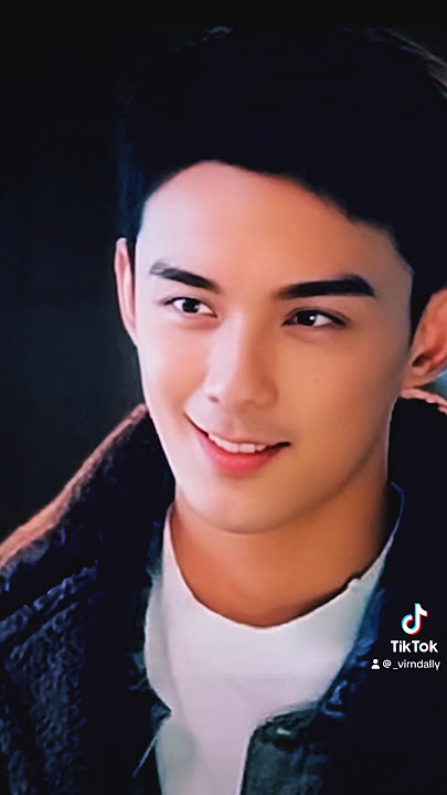 I’M SHY, QUIT STARING AT ME #wulei 🧏🏼‍♀️🤭🫠😂 #leimai #leilei #love #maimai 💎❤️🌾