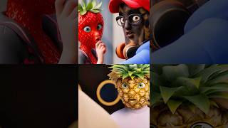 Marinette es re infiel! 😦 Miraculous Heartfixer PARODIA 😂 #disney #ladybug #miraculous #marinette