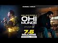 Parmish Verma   Ohi Munde Aam Jehe Munde 2  Official Video