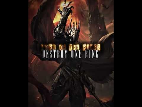 Top 16 Hardest Missions In Fiction Shorts