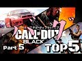 【息抜き】ゲームバグTOP5【Part5】