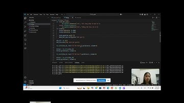 Bài tập lớn môn python, Nguyễn Thu Thảo_K225480106060, đề tài Máy tính đơn giản