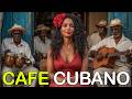 Havana Soul Club🌙 Buena Vista Social Club Inspired Son Cubano & Vintage Latin Jazz
