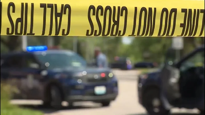 Initiative aims to help survivors of Kansas City gun violence